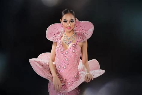 The History and Cultural Significance of Ladyboys 